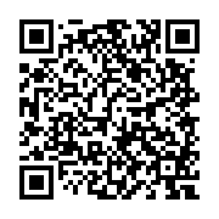 QR code for 490584