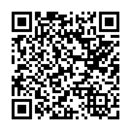 QR code for 490670