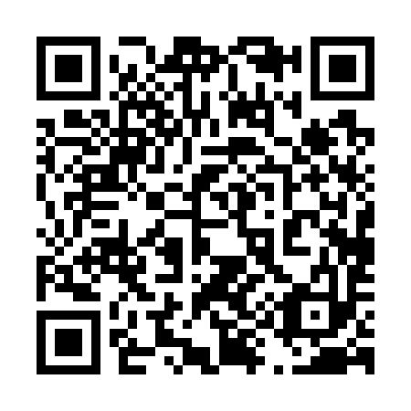 QR code for 490793