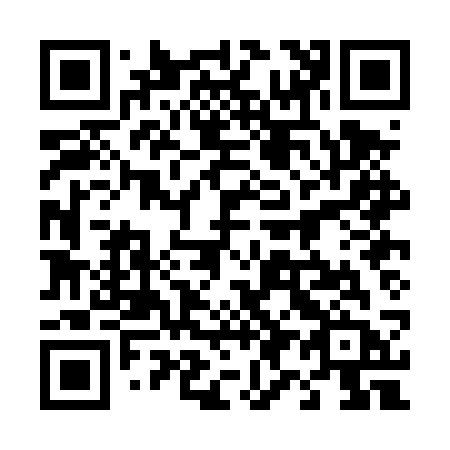QR code for 490DSB