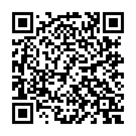 QR code for plate 490-HBS