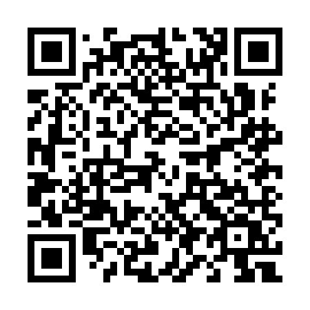 QR code for plate 490-IMV