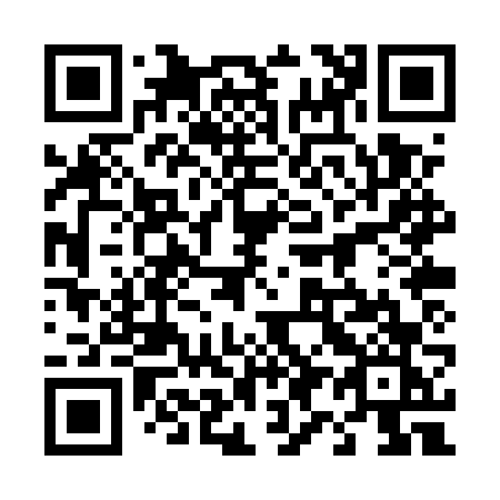 QR code for 490UVK