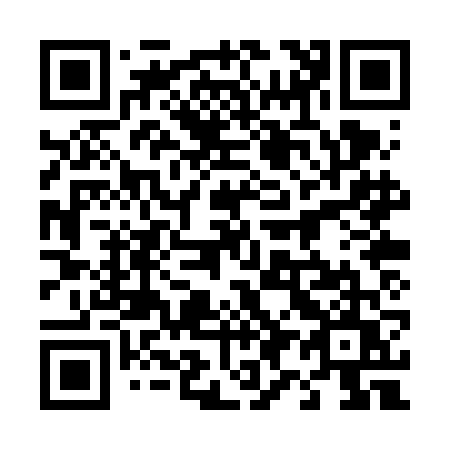 QR code for 490VFU
