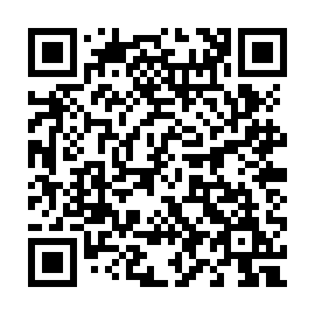 QR code for 490ZAM