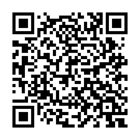 QR code for 491-BDL