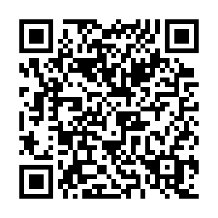 QR code for 491-CSF