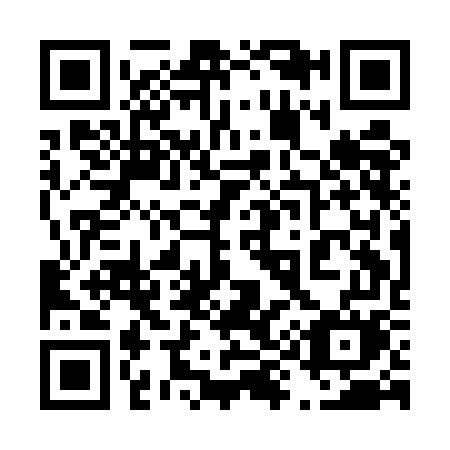 QR code for 491-EGM