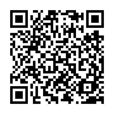 QR code for 491-FTI