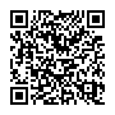 QR code for 491-GJY