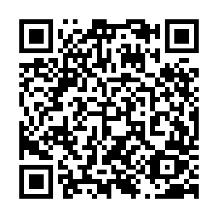 QR code for 491-HDZ