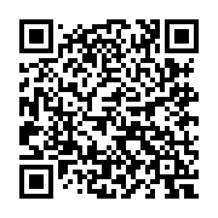 QR code for 491-HMI