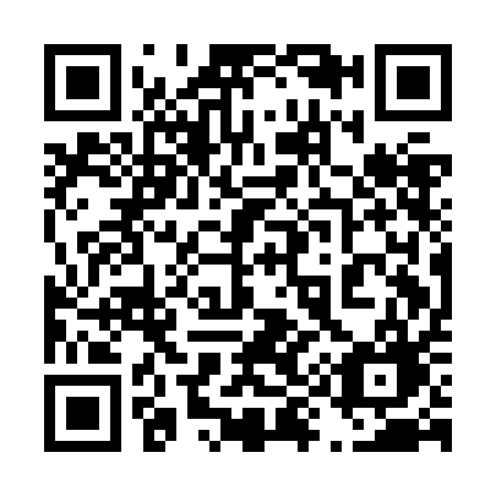 QR code for 491-JAG