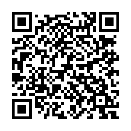 QR code for 491-LKG