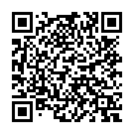 QR code for 491-NWP