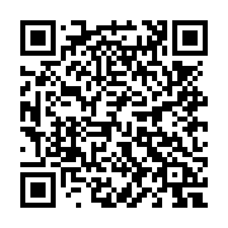 QR code for 491-NZB