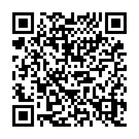 QR code for 491-OCZ
