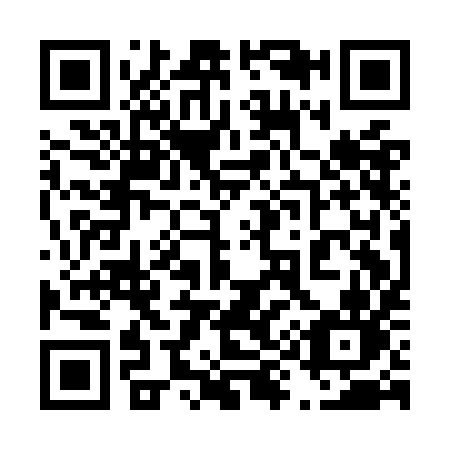QR code for 491-OIN