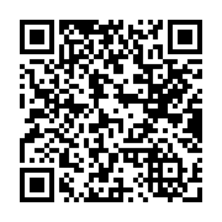 QR code for 491-RCT