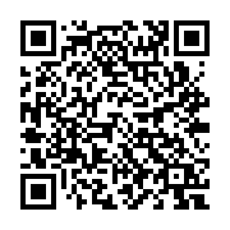 QR code for 491-SRQ