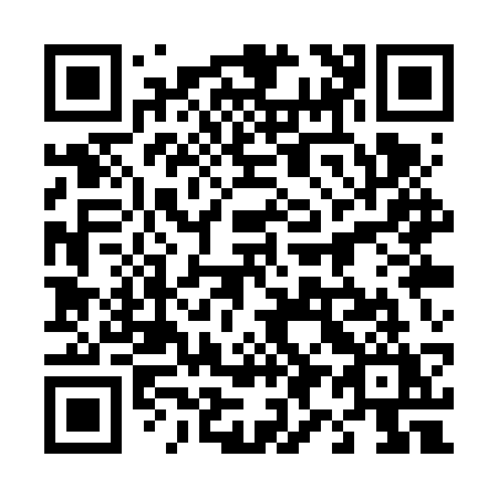 QR code for 491-VSY
