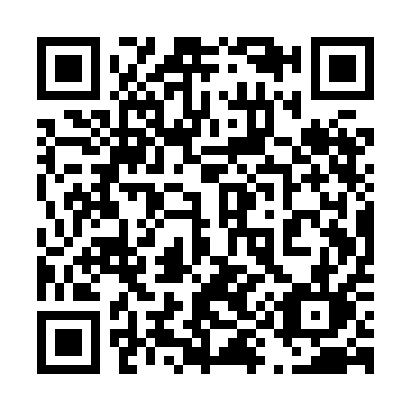 QR code for 491-XAL
