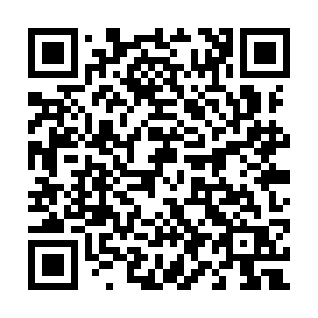 QR code for 491-YKR