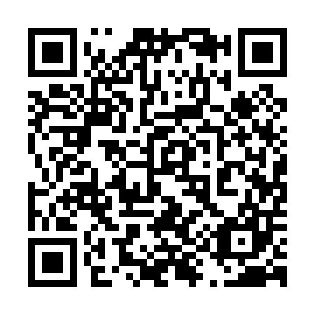 QR code for 491007