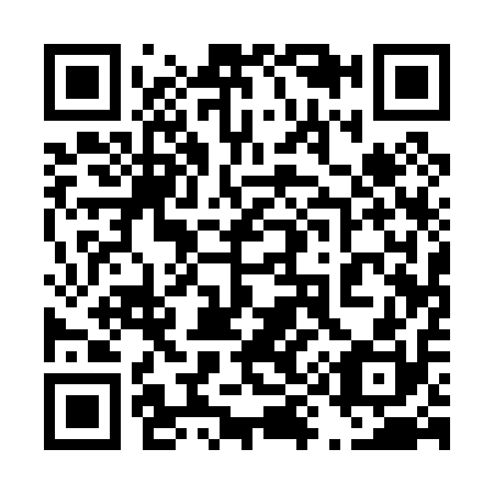 QR code for 491010