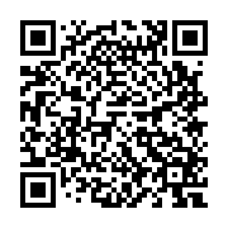 QR code for 491144