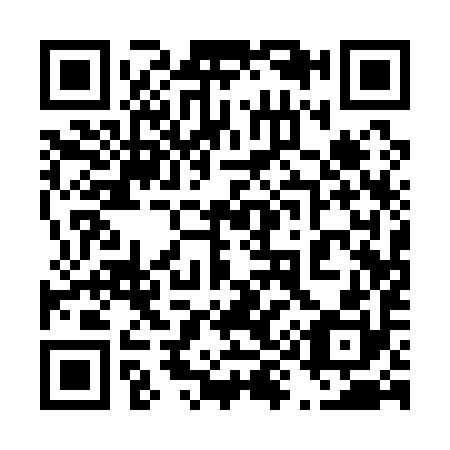 QR code for 491190