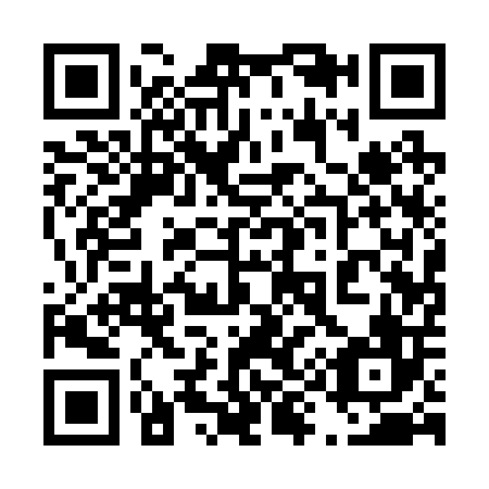 QR code for 491206