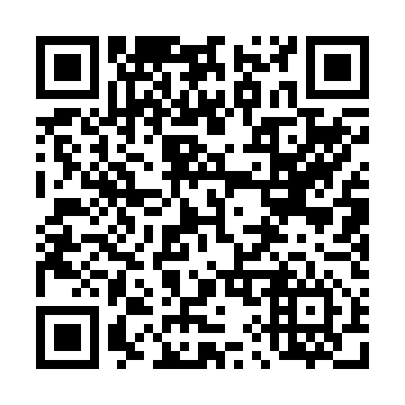 QR code for 491256
