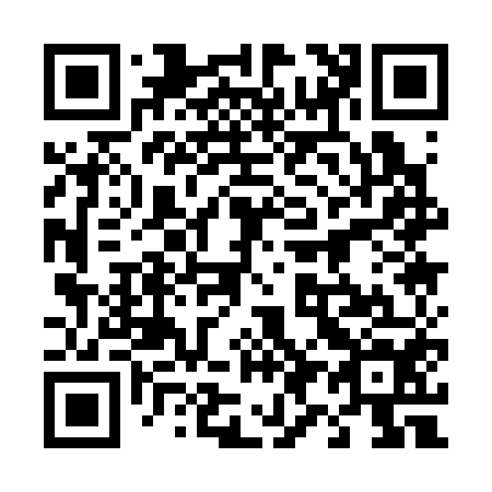 QR code for 491354