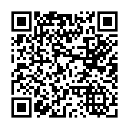 QR code for 491357