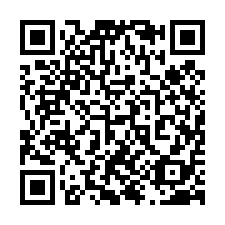 QR code for 491418