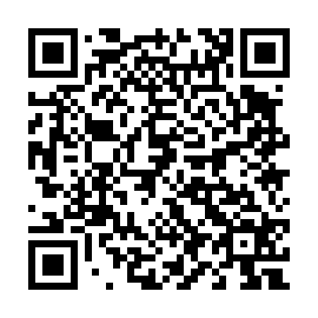 QR code for 491424