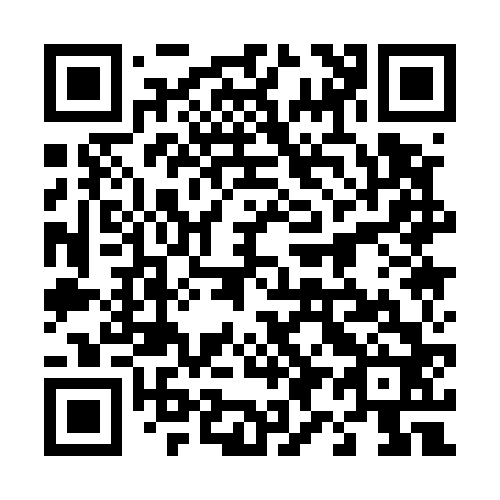QR code for 491562