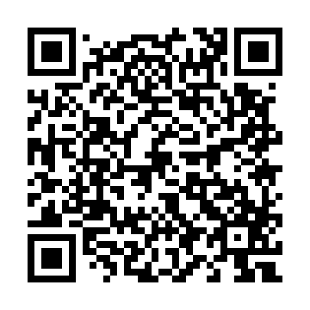 QR code for 491587