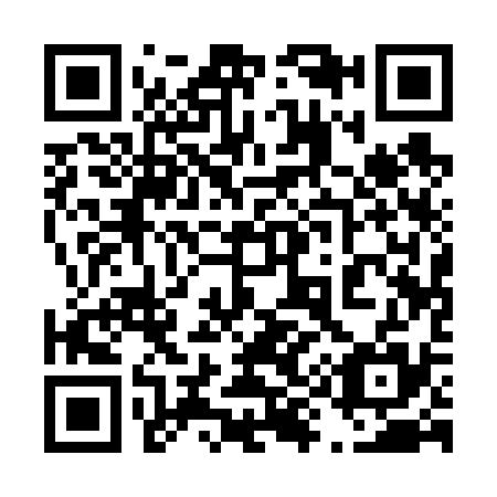 QR code for 491635