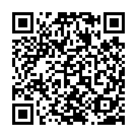 QR code for 491678