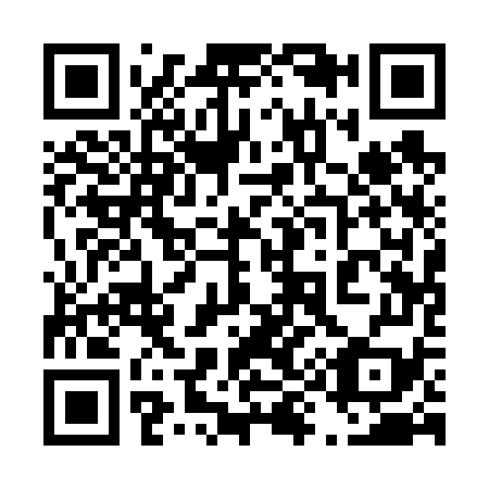 QR code for 491679