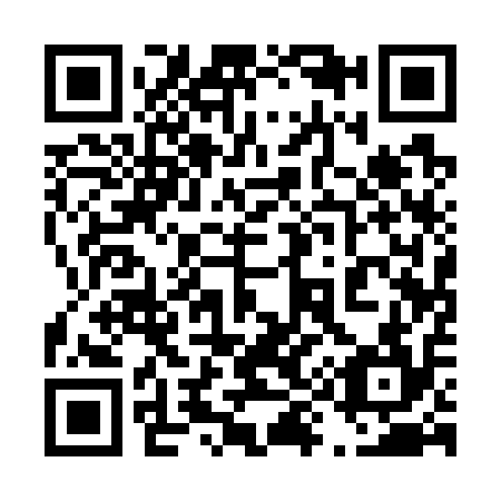 QR code for 491714