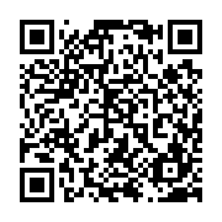 QR code for 491726
