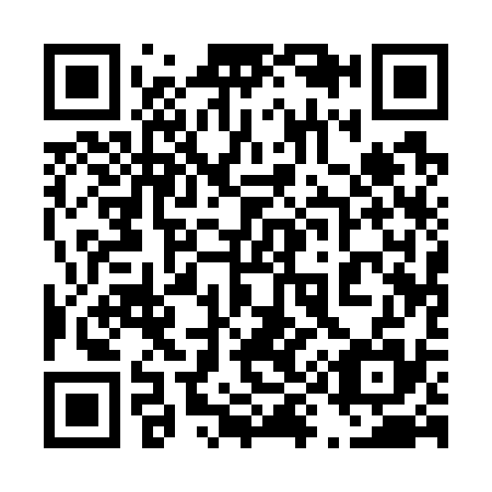 QR code for 491735