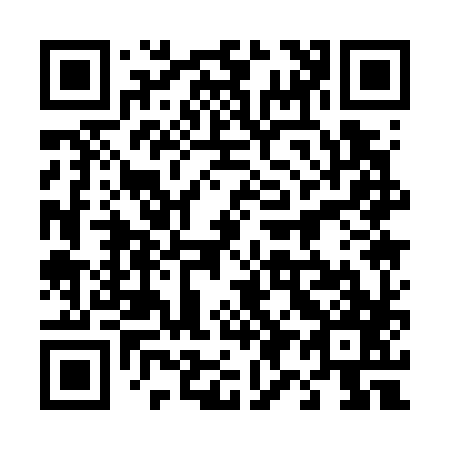 QR code for 491787