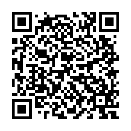 QR code for 491797