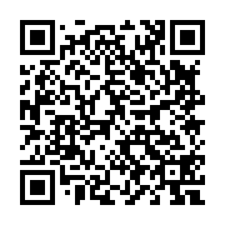 QR code for 491818