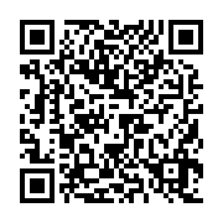 QR code for 491836