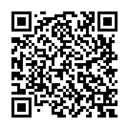 QR code for 491920
